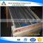 2 Inch Seamless Stainless Steel Pipe For Food Industry Construction