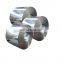 building steel galvanized Coil