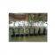 Z100 Hot Dipped Zinc Galvanized Narrow Metal Steel Strip