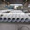 SCH5 SCH10 SCH20 SCH40 SCH80 SCH160 SCH XXS Stainless Steel Seamless Tube/Pipe 304 304L 304H 309 310S 316 316Ti 321 347 Factory