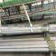 nickle200/201 alloy steel tube 19mm OD stock price