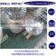 best ASTM B574 Hastelloy C-4 UNS N06455 DIN W. Nr. 2.4610 Bar,Rod,Shaft manufacturers