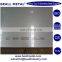 hastelloy C-276 perforated plate