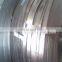 MS 400 Hot Rolled Mild Steel Tensile Strength Steel Strip