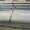 Lowest Price 1050 1060 1100 high reflective aluminum sheet