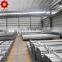 3/4 galvanized pipes free asian steel tube gi pipe class c