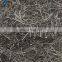 18 gauge soft black annealed iron wire/hard drawn steel wire for nails
