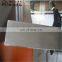 431 Stainless Steel Flat bar 431
