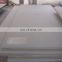 High Quality Low price hot rolled 12mm thick structural steel plate Fe360(A.B.C.D)
