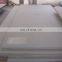 Mill Price High Quality 22mm ar500 A36 steel plate prices for sale
