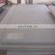 carbon steel plate c45 mild steel plate thickness Hot Rolled Plate