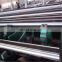 304 ss stainless steel seamless bar 304 316 316l