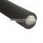 Electric Aluminum Rubber Welding Cable