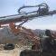 Original Manufacturer Low Price Good Quality Blast Hole Drill Rig ZGYX-410F/410F-1 Separated DTH Surface Drilling Rig