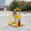 Small Concrete Core Drilling Hole Machine/Concrete Core Drilling Machine For Sale