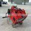 250mm road repair milling machine concrete road milling machine for asphalt