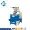 MLJGA-500 Single Head Cutting Saw Machinery Aluminum Window Machine