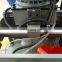 Better machinery profile Window making machine