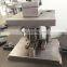 Jinan Parker aluminium window punching machine