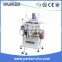 Alu-alloy Copying and Three Hole Drill machine with high quality