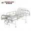 medical equipment wholesale full size adjustable bed for disabled person