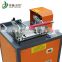 What Is Most Popular Grooving Machine And Cutting Machine