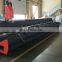 China Manufacturer 3 Axis CNC Aluminium Drilling Milling Machine for Window Door with CE