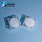 Filter Membranes
