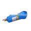 New Design and Best Quality High Precision Filter Compressor Air Filter
