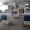 CE Certificate Portable Air Conditioners With Wheels Also with GS