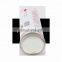 Small 1kg disposable empty gas cylinder for filling R290 gas in air conditioner