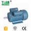 YC Series 3KW single phase1800rpm AC motor