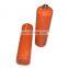 DOT39 16oz hand torch cylinder for brazing