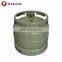 50Kg Composite Lpg Gas Cylinder Price Lpg Gas Cylinder Filling Station Scale