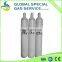 Good Price cf4 gas refrigerant gas price