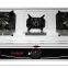 household table top gas stove,gas cooker