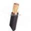 3 Core EPR Insulated Rubber Cable Flexible Submersible Pump Cable Factory