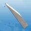 JingWei Knives/Blades J306-T