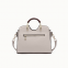 2019 one-shoulder bag women's small bag diagonal   lying bag student shell bag fashion handbag