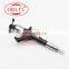 ORLTL DCRI105550 0950005550 Diesel Injector Parts 095000-5550 Auto Fuel Injection 095000 5550 For Hyundai