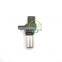Tai Yue Common Rail  Control Valve 029600-0570 029600 0570