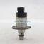 High Quality  Diesel Fuel Valve BK2Q9358AB
