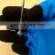 Common Rail Control Valve Rod Diesel Injector Valve Rod 1214 095000-1214