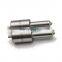 Good Quality Diesel Fuel Injection Nozzle 6801104  6801 104