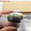 100% genuine and new Diesel Common Rail Injector 095000-5760 for 1465A054