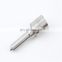 high quality DSLA128P1510 Common Rail Fuel Injector Nozzle for sale