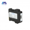 G1013 HART protocol (4-20mA) to FF protocol Smart Gateway (Converter)