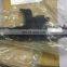 Best Selling Diesel fuel Injector 095000-9750 with High Performance