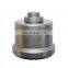 Diesel engine fuel injector the valve
