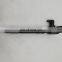 Diesel Fuel Common Rail Injector 23670-11010 23670-0E020 23670-11020